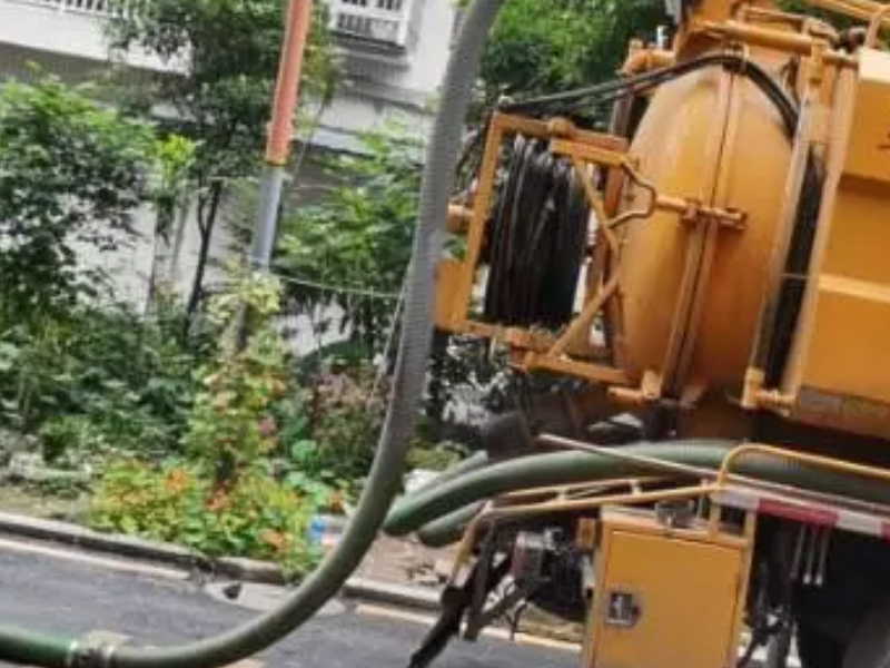 四方区24小时投下水《疏通下水道》专业投马桶、地漏