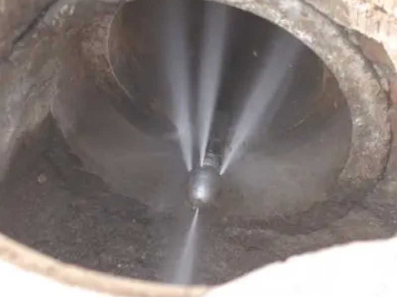 四方区疏通下水道 马桶疏通 地漏 洗手盆 水管维修