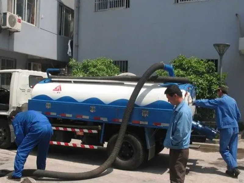 四方区疏通公司马桶维修 上下水维修