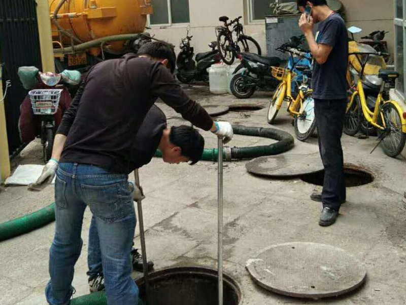 四方区专业投下水【24小时疏通马桶】维修洗菜盆漏水