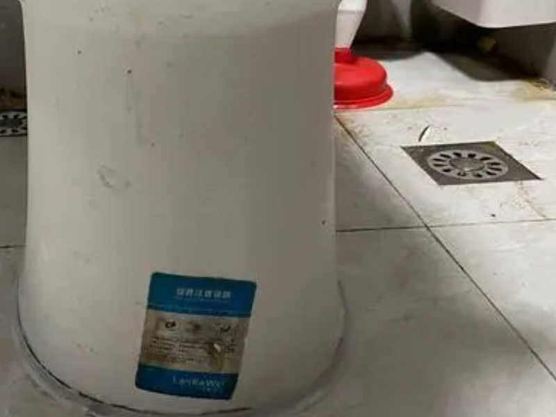 四方区疏通马桶