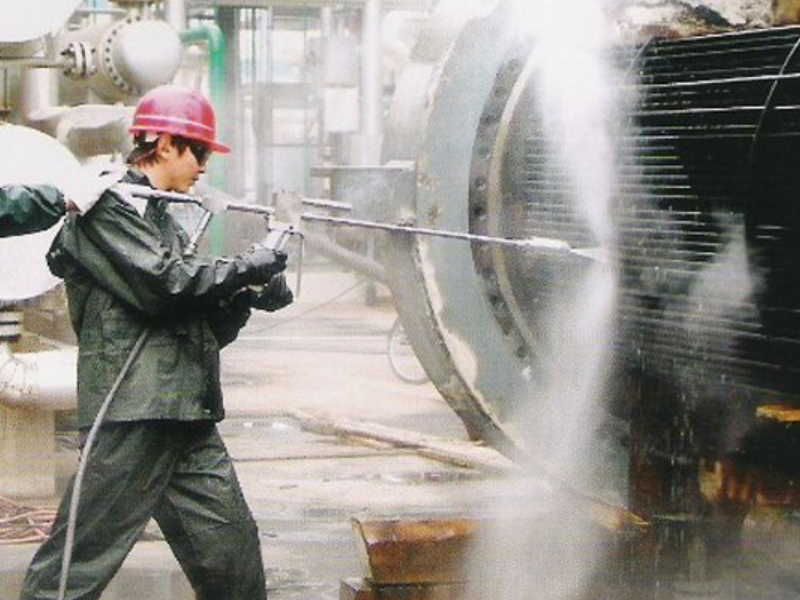 四方区专业疏马桶地漏，厨房管道，投古力井