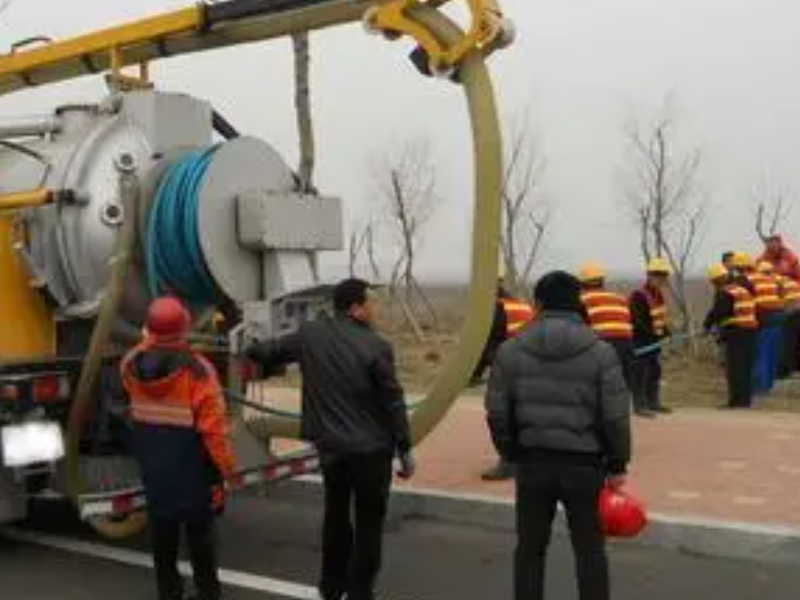 四方区专业通下水道〈疏通马桶〉投厨房洗菜盆、厕所