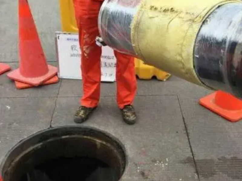 四方区专业投下水【管道疏通、机械】疏通马桶 下水道