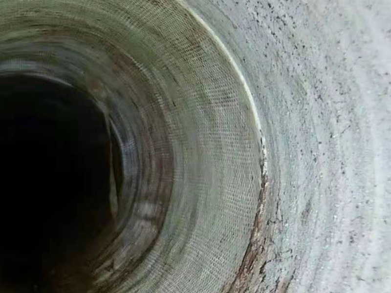 四方区24小时投下水《疏通下水道》投马桶堵塞、菜盆