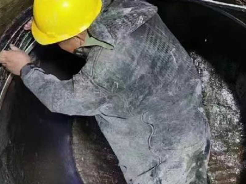 四方区专业通下水道【投马桶】投菜盆、管道疏通、地漏