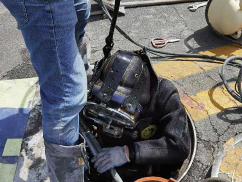四方区24小时投下水《机械通下水道、马桶》疏通地漏