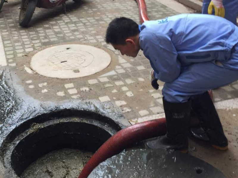 四方区２４小时疏通马桶（投下水、洗菜盆）各种下水道