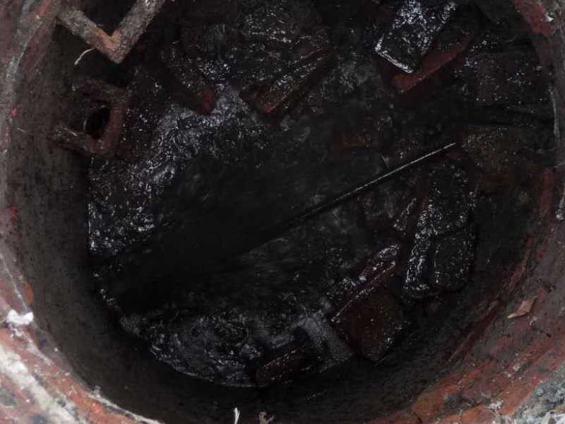 四方区２４小时投马桶（各种下水道）机械投下水、地漏