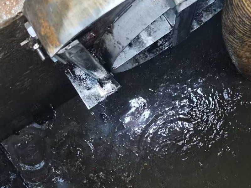 四方区疏通卫生间，厨房下水道，投下水，上门修马桶