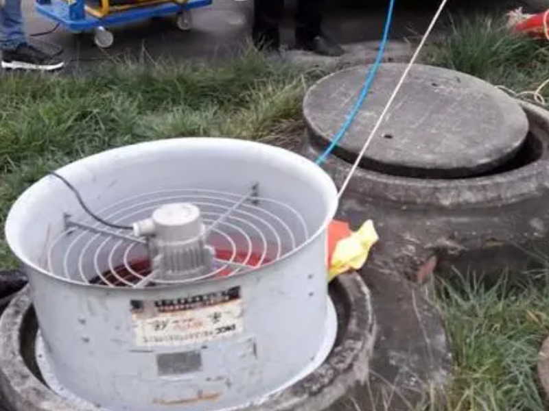 四方区24小时投下水《疏通下水道》专业投马桶、地漏