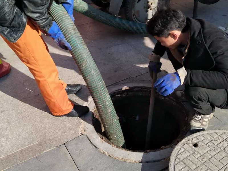 四方区疏通下水道=四方区疏通地漏=四方区疏通洗菜盆