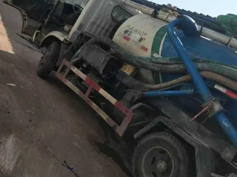 四方区马桶疏通 维修水龙头 马桶 水管 面盆 水管