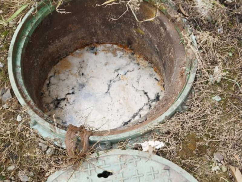 四方区24小时投下水《疏通下水道》专业投马桶、地漏