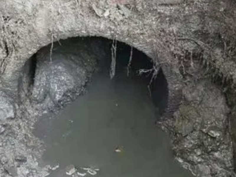 四方区疏通卫生间，厨房下水道，投下水，上门修马桶