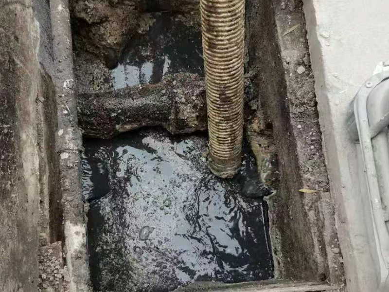 四方区专业抽粪，高压清洗管道，通马桶，地漏
