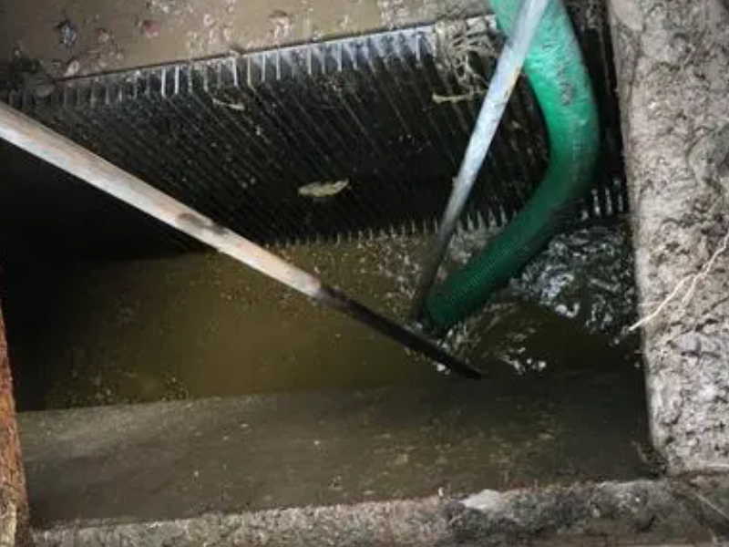 四方区疏通马桶【快速上门、专业】机械投管道、下水道