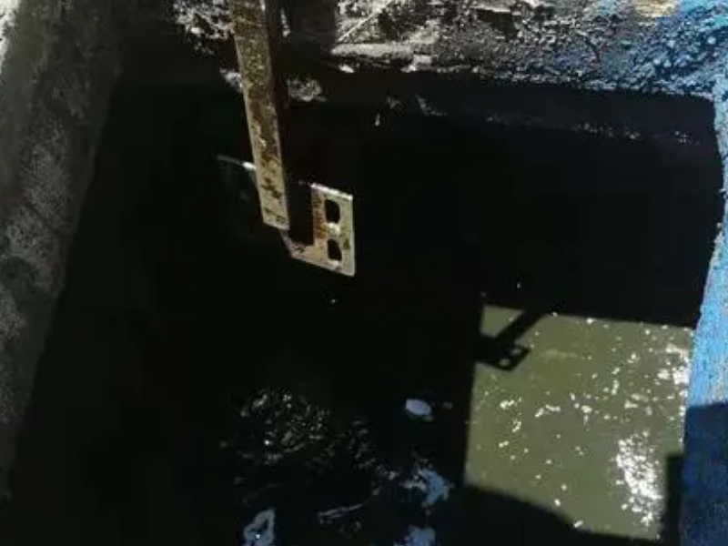 四方高压车，管道疏通，管道清淤，马桶清淤
