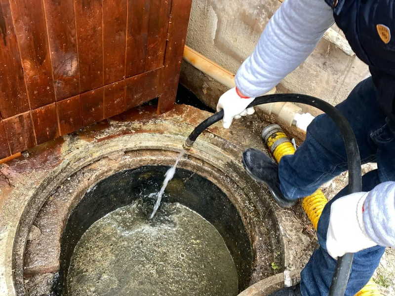 四方区疏通马桶（通马桶电话）