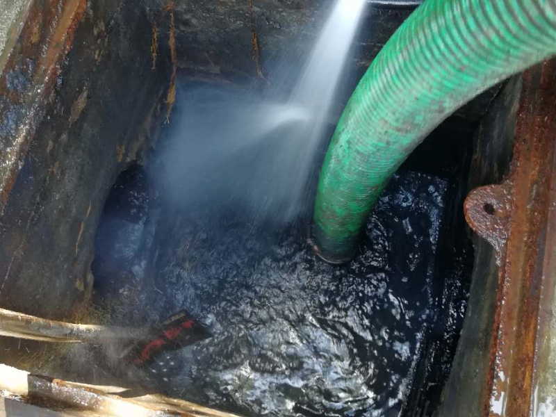 四方区２４小时投马桶（各种下水道）机械投下水、地漏