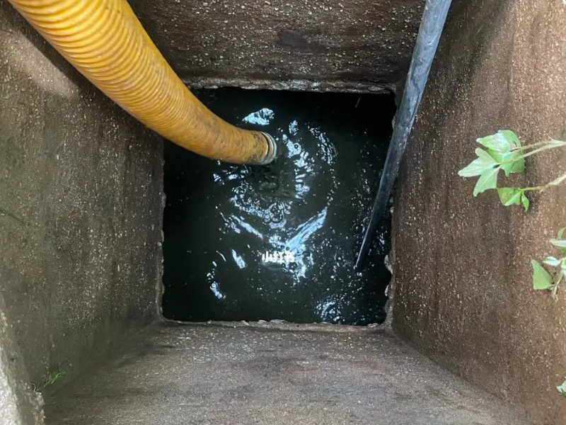 四方区24小时投下水《机械通下水道、马桶》疏通地漏