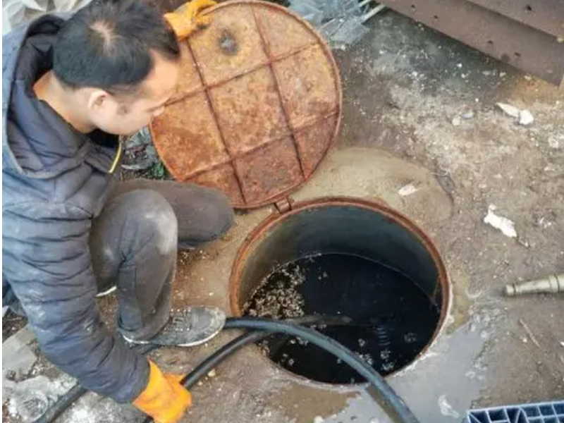 四方区专业通下水道《投下水、通马桶》打捞手机、首饰