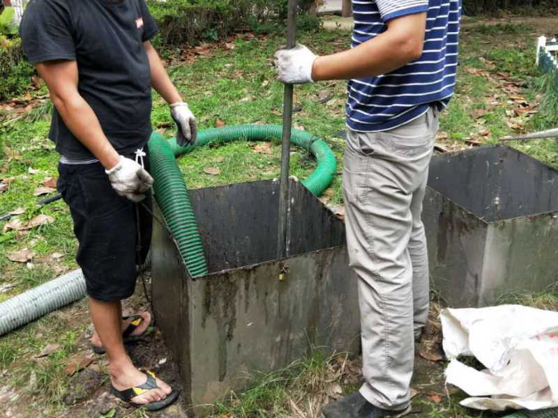 四方区专业疏通马桶